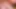 Анальная зависимость Кейси Калверт - огромная порция спермы на ее лицо