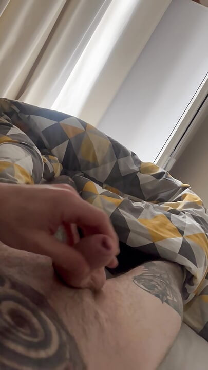 Morning play
