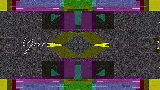 Lautes Stöhnen, während ich die Muschi meiner Freundin lutschte