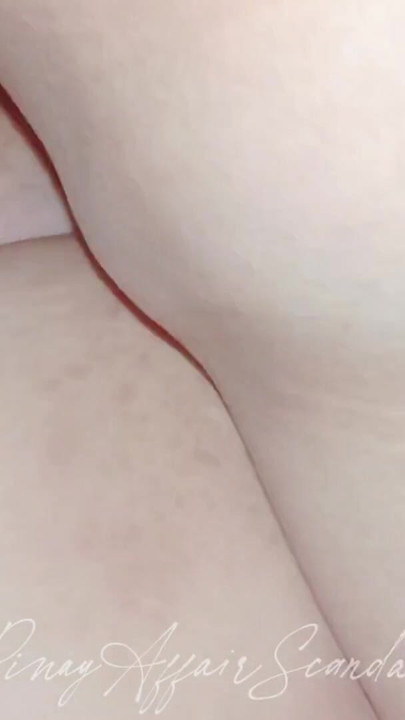 I fucked my stepsister on her wedding day one last time | Clip 2