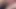Sevimli genç kız babası izlerken götüne son derece uzun bir anal tıkaç ve dildo sokmak zorunda