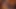 Amazonium Intense Sexual Threesome Delicious Big Ass Tasty Fucked Double Penetration Deep Throat Intense Sex Hard Hot Tasty Ass