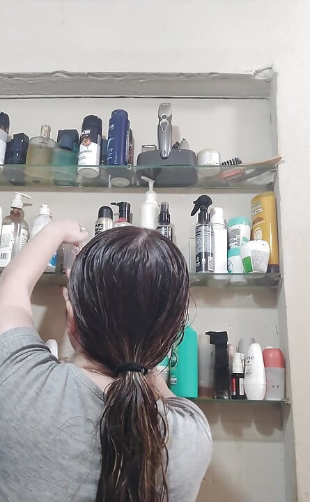 我做我的護膚