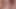 huge dildo handsfree cumshots compilation
