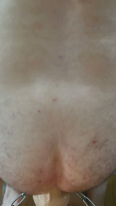 Put your big on me | Clip 3