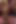 Striptizciler Brooke Belle, Krissy Lynn ve Kerry Louise aygır etini paylaşıyor