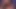 Radroachhd Intense Hard Sex Delicious Tasty Pleasure Sweet Hot Buttocks Swallowing Huge Cock in Her Tight Pussy Hard Sex