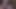 オーガズムを台無しにする背中