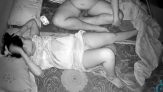 Latika horney nighty seksi külot