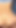彼女のお尻がいい眺めだ