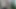 Horny in the forest the horny BBW milf fucked Part 3