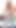Cute Teen Moly Cooper Shows off Nude Yoga