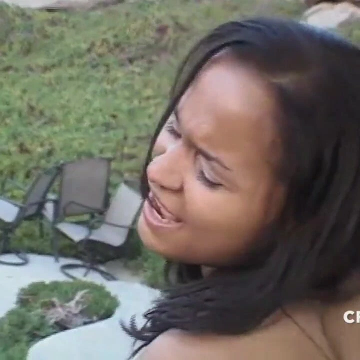 与性感女同性恋者惊人的 exhib