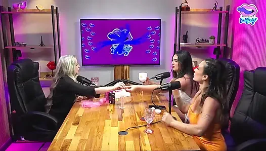 Kami Menguji Mainan Seks Terbaik Tahun 2026