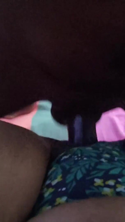 My Hot Indian Girlfriend Fuck in first Time in my home Hot Indian Girl 18+ Sexy - Full  fucking sound clear sounds | Clip 1