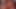 Fresh Flesh Scene 3