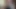 JOI CEI Portuguese subtitles English Countdown, masturbation instructions, fill the glass with your milk