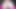 Cumshot compilations cute ladyboy cum shemale cummings hot