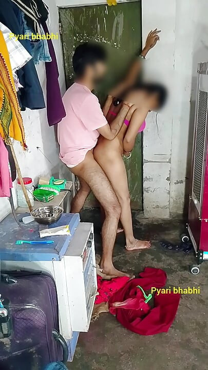 Ass pussy fucking cock sucking pussy sucking breasts sucking milk from the breast and sitting on the cock in doggy style and lying straight on Hindi audio