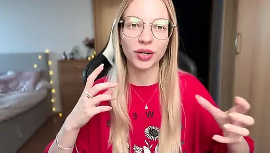 How to Manipulate Him to Send You Cash Findom