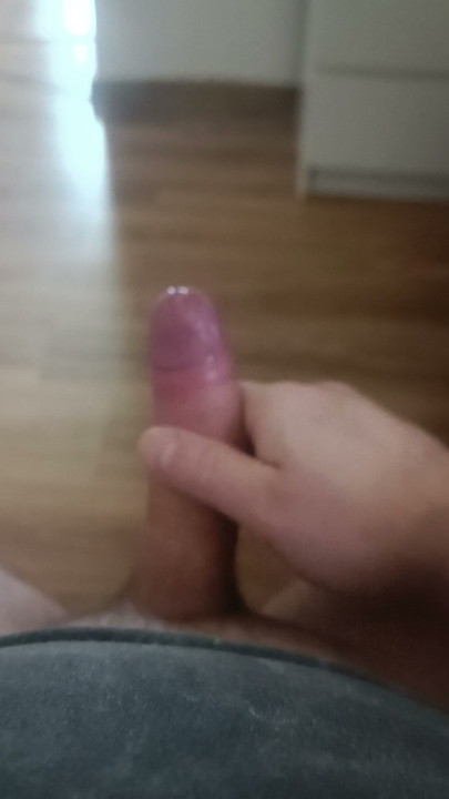 Honka evde