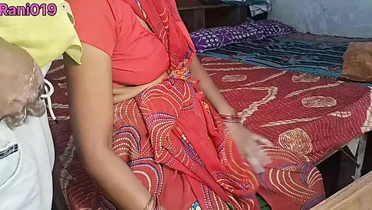 Aaj bhabhi ki kichin me karte bawkt ki bhabhi ki jabarjast chudayi