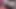 BBW Trans Redhead Pinky Fucks and Cums Missionary POV