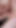 Yaramaz öğrenci Leya seksi numaralarla notunu alıyor - teenmegaworld | Klip 2