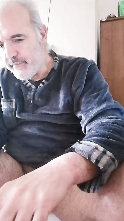 Canlı Online Erotik Gösteri 6 Mart