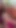 Sarışın orta yaşlı seksi kadın biniyor ve uzun elle muamele çekiyor | Klip 3