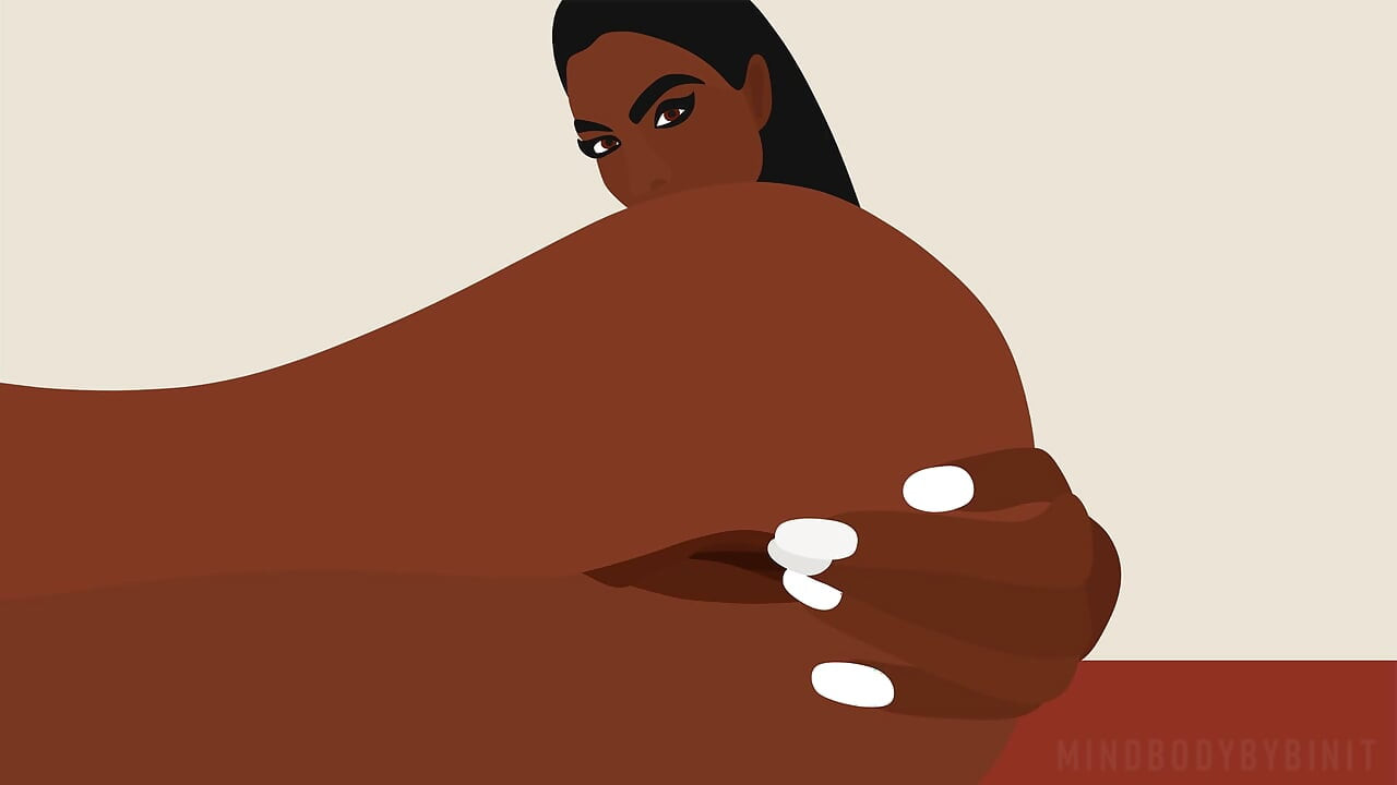I miss your traditional submissive pussy, Original Erotica