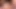 Nerdy Nanako takeuchi reitet lehrer für sexualerziehung
