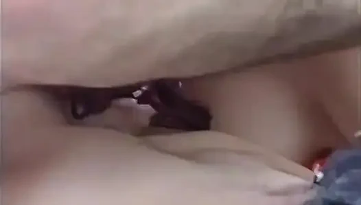 Kembalinya Deep Throats