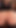 "31 talimatı cei döl yeme talimatı SPH küçük penis aşağılaması - Arya Grander" dan çarpıcı an