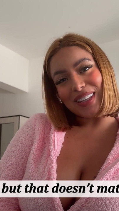 Von einer Übernachtung mit meiner freundin zum reiten ihres stiefbruigers im eigenen haus | Clip 1