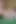 Mualani yeşil slime çifte penetrasyon ve oral seks dölleme ekstra döl kaplı genshin darbe hentai mmd 3d renk düzenleme smixix