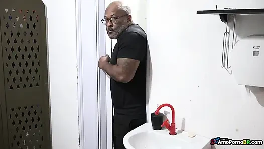 A Past Still Present Between Me, My Husband and My Step-Niece, Part 3