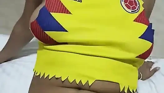 Here Is the Video of the Previous Story, It All Started with an Arrival in the New York United States Subway and Ended with a Bl