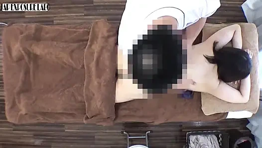 Asiatischer engel 28227