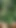 Emotional moment from "German skinny hitchhiker teen pick up from grandpa in forest"