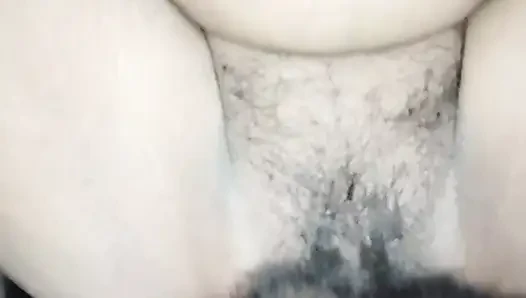 Punjabi neighbour newly married Sardarni fucked while her home no one.
