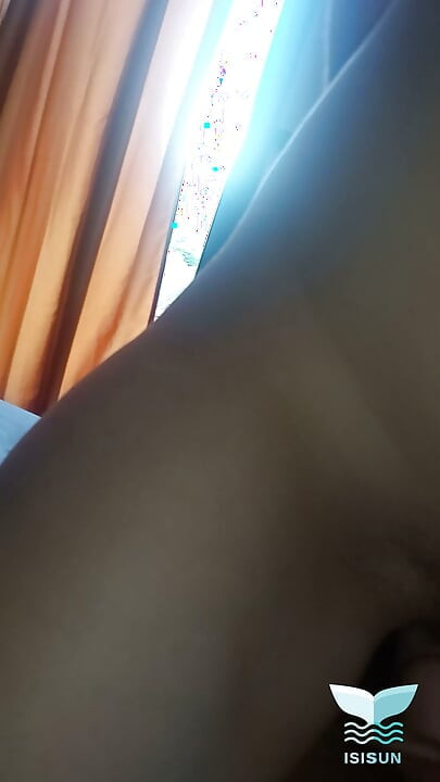 Compilation of the best sex with my lover when my husband isn't home (POV)