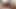 あの老婆は毎日精液を受け入れることに慣れている。