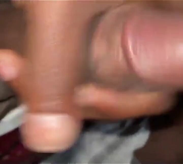 Kingtaiza Official - I so Miss the Warmth of a Pussy I Want to Be Inside You Babe - May 23, 2026