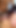 Unvergesslicher moment von "anal von hinten der betrügenden eheschlampe gefickt und sie ihre augen rollen lassen"