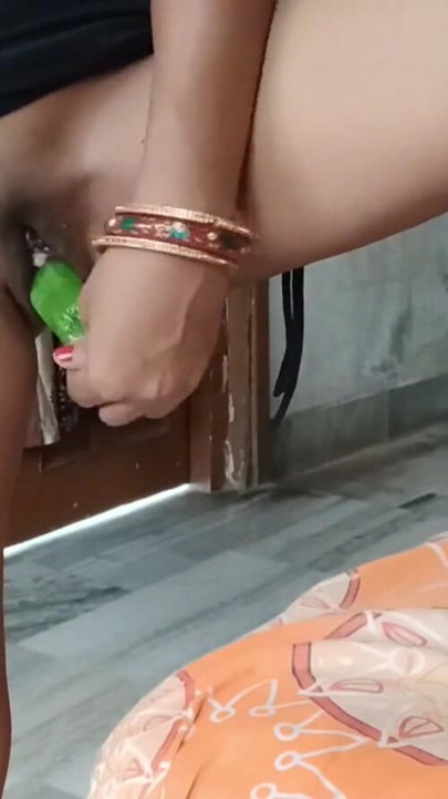 Best anal video New Indian beautyfull Muslim Desi girls hot porn sex xxx video xnxx video xvideo pornhub video xHamster video com | Clip 1