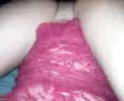 Seks
