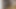 Kalın boşalmak ile kıçını yüklerken o saatler bbc porno