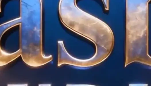 Развлечение в видео от первого лица