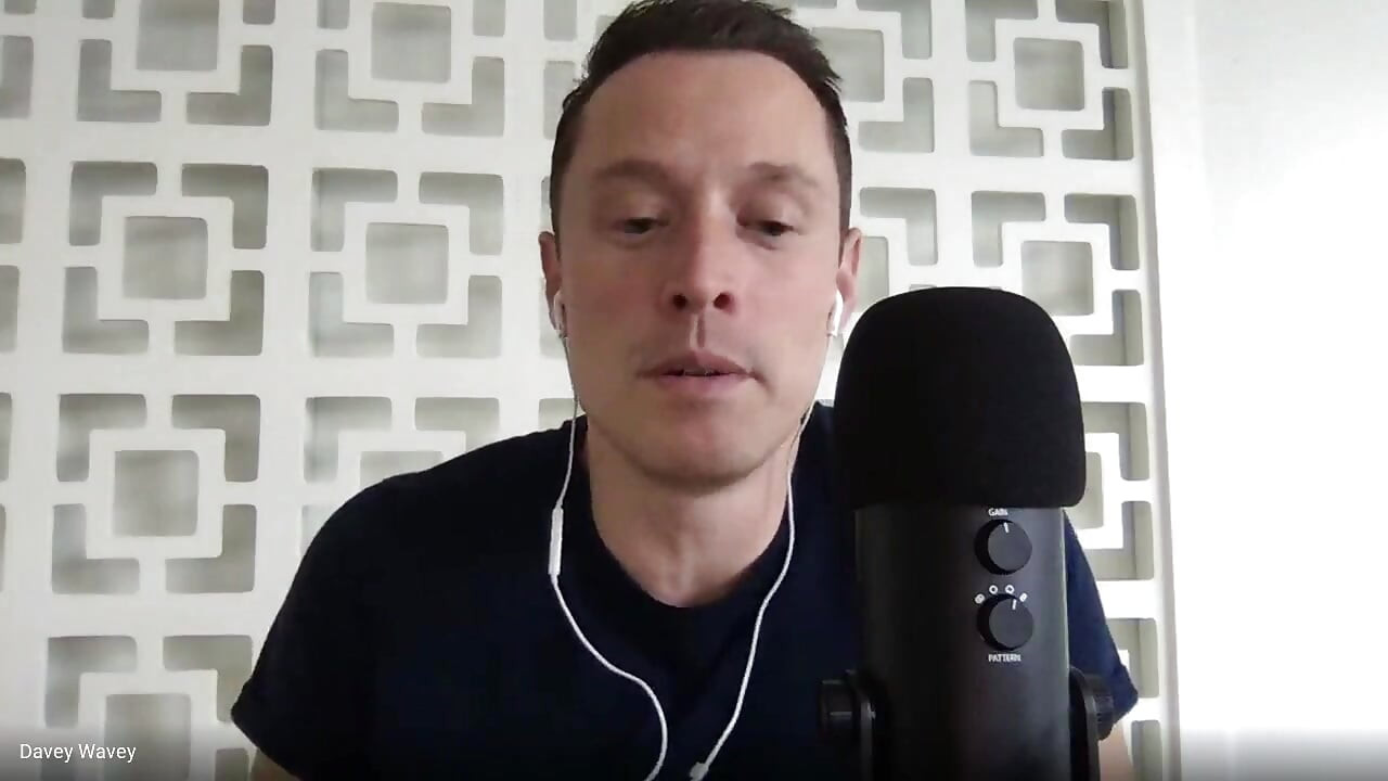 Elemen keinginan: lisensi - himeros live
